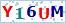 Click Refresh verification code