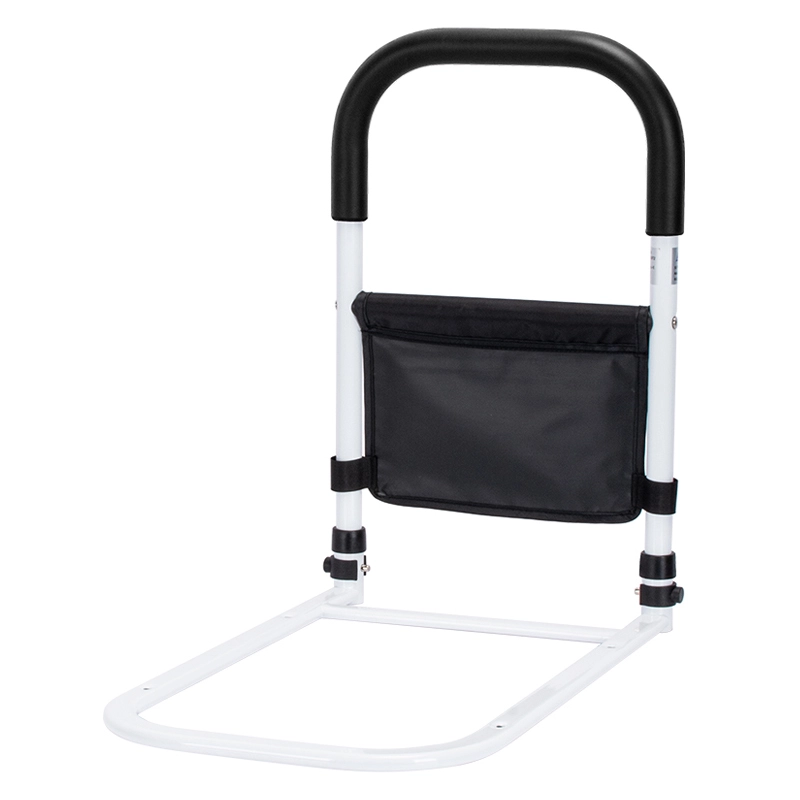 Yataqdan hazırlanmış Booster Armrest ayağa qalxmaq